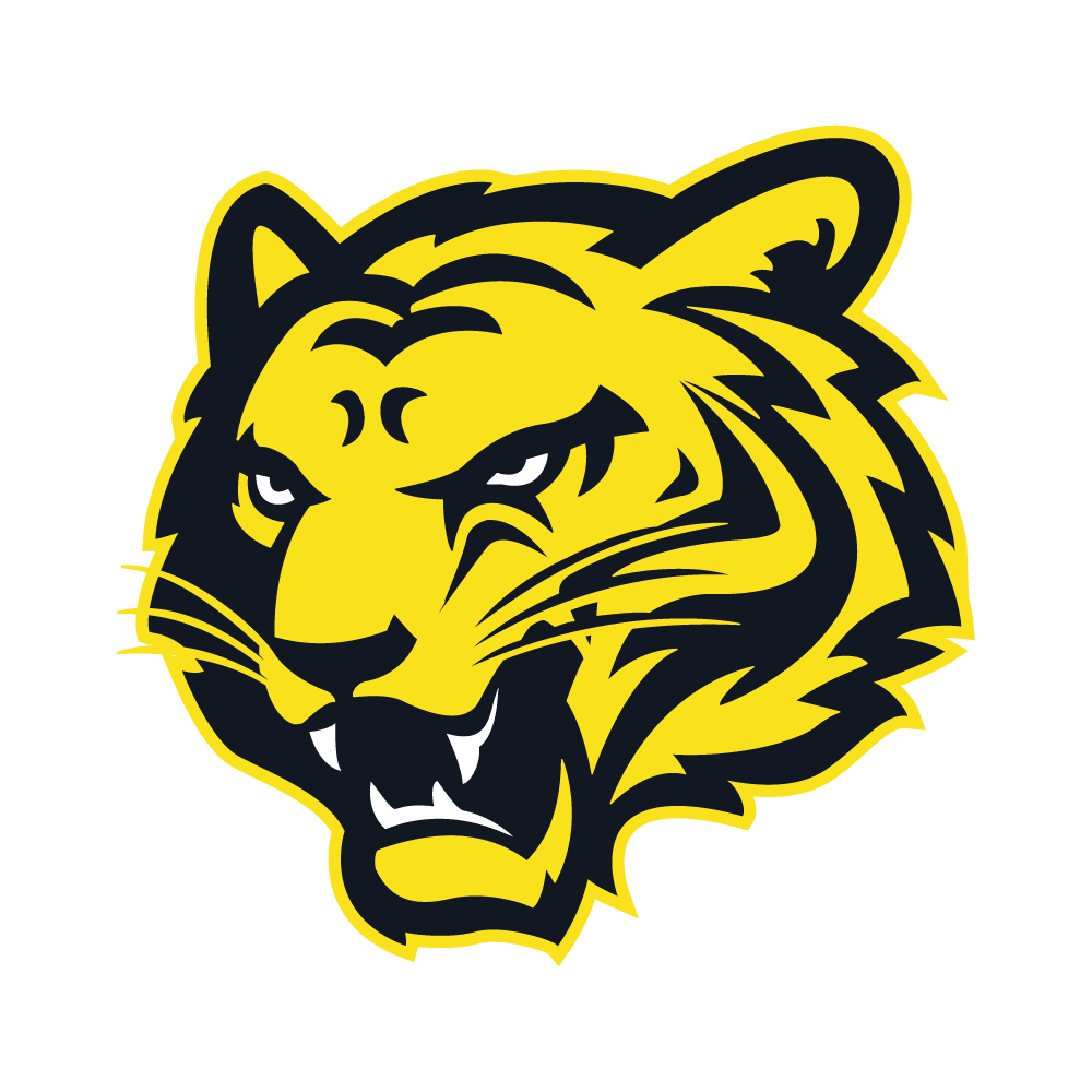 Richmond Tigers Wallpapers Wallpaper Cave
