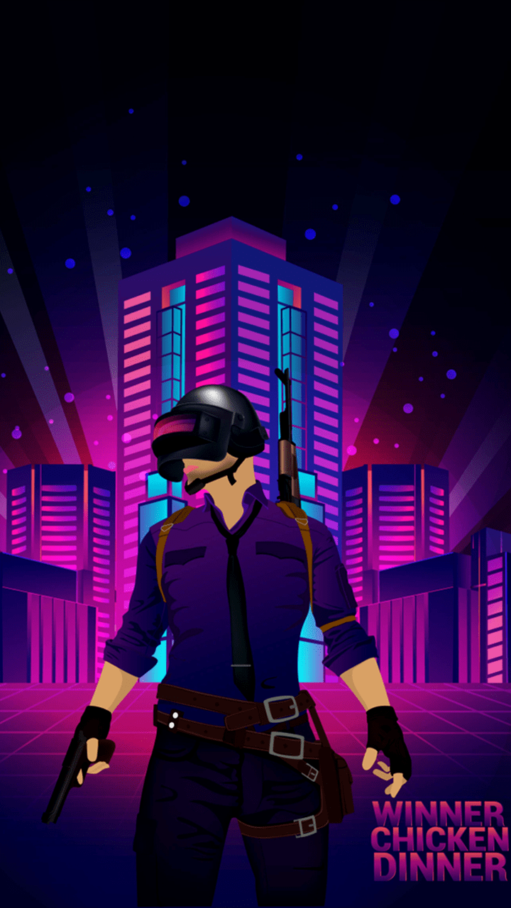 547 Pubg Wallpaper Hd Download Jio Phone Picture My