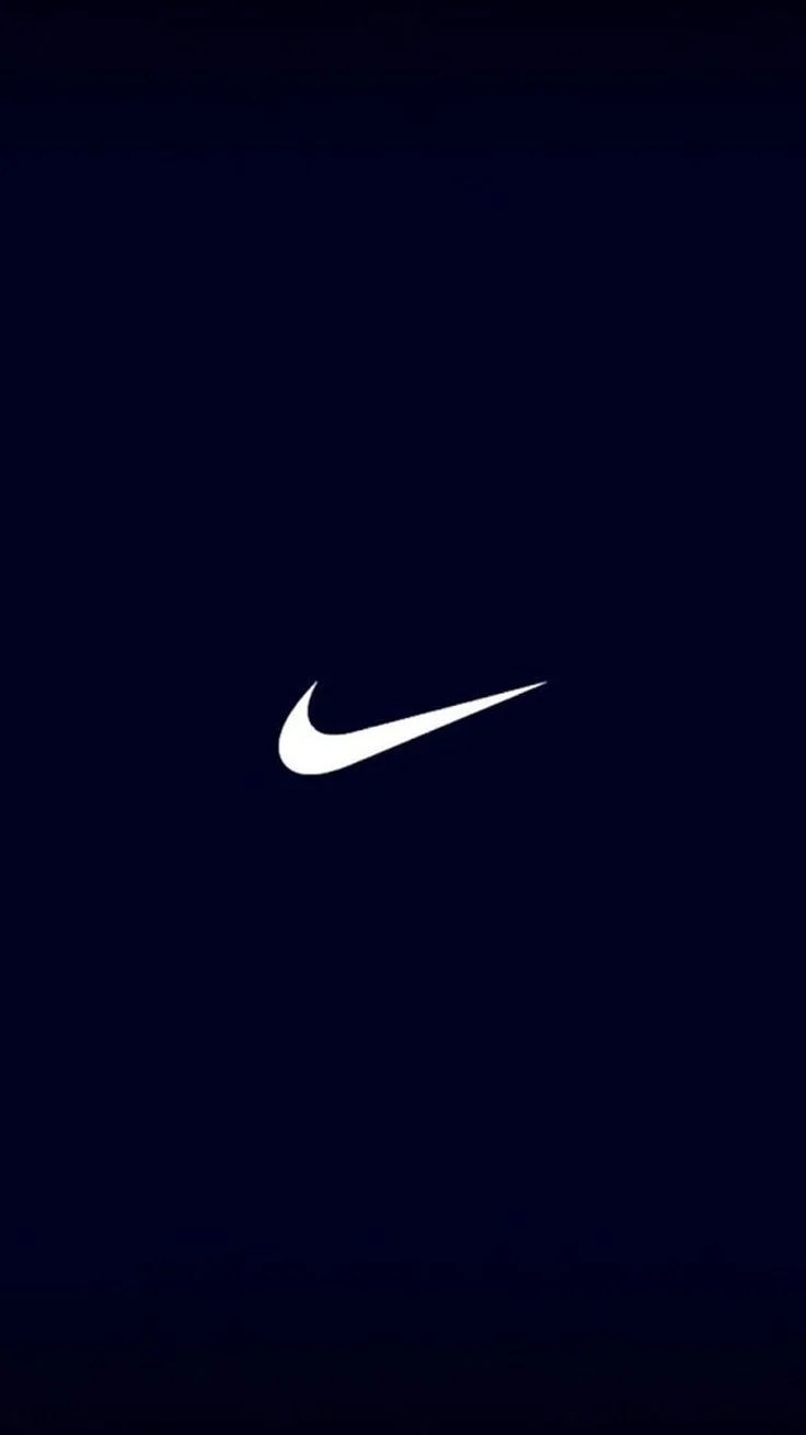 Latest Nike Android Wallpapers Wallpaper Cave