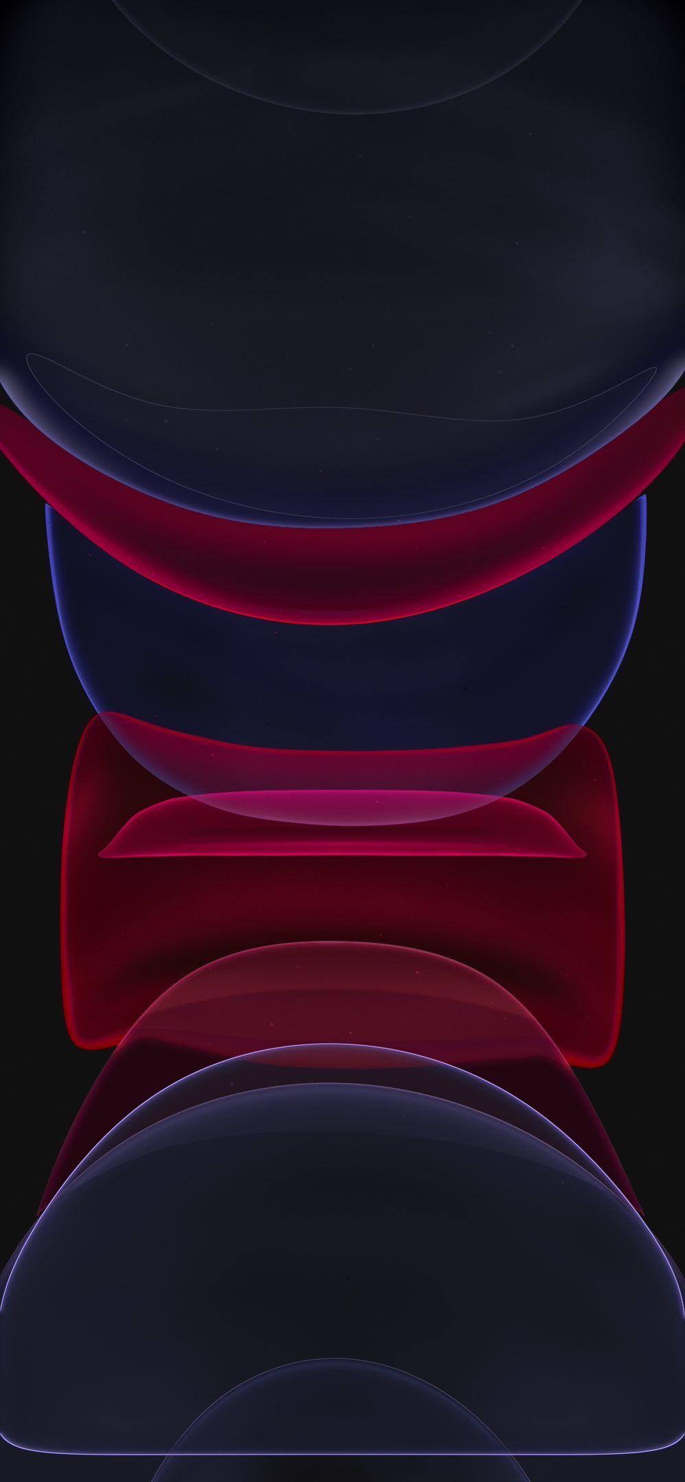 iPhone 11 Pro Dark Mode Wallpapers Wallpaper Cave