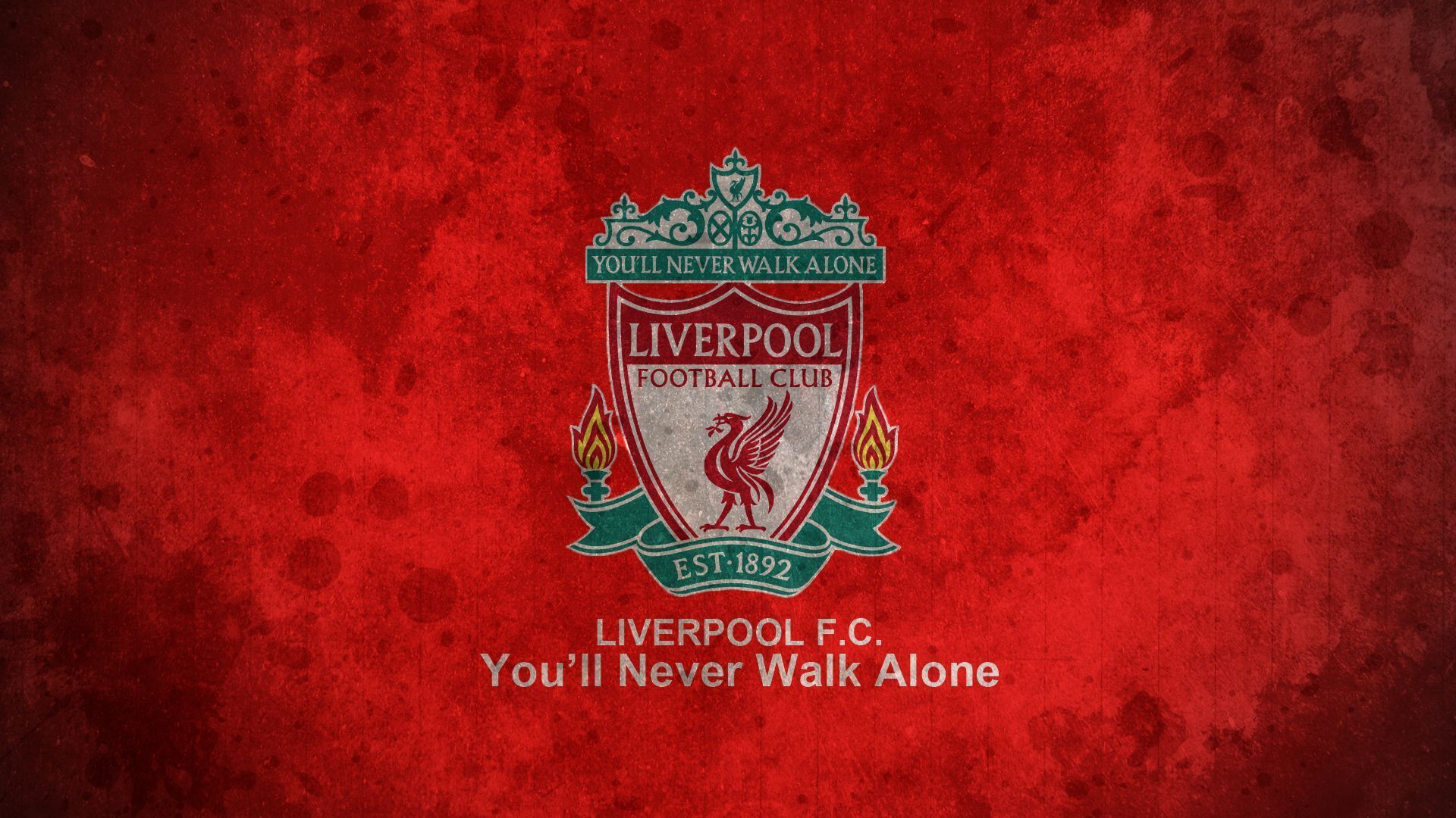 Liverpool Desktop 4k Wallpapers Wallpaper Cave