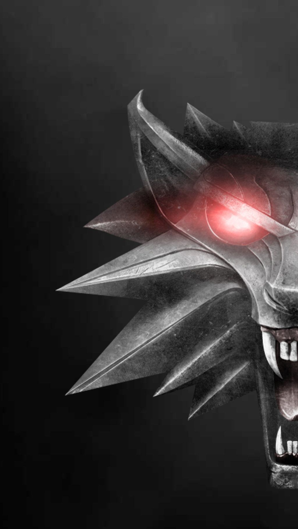 Gaming Mobile 4k Wallpapers Wallpaper Cave