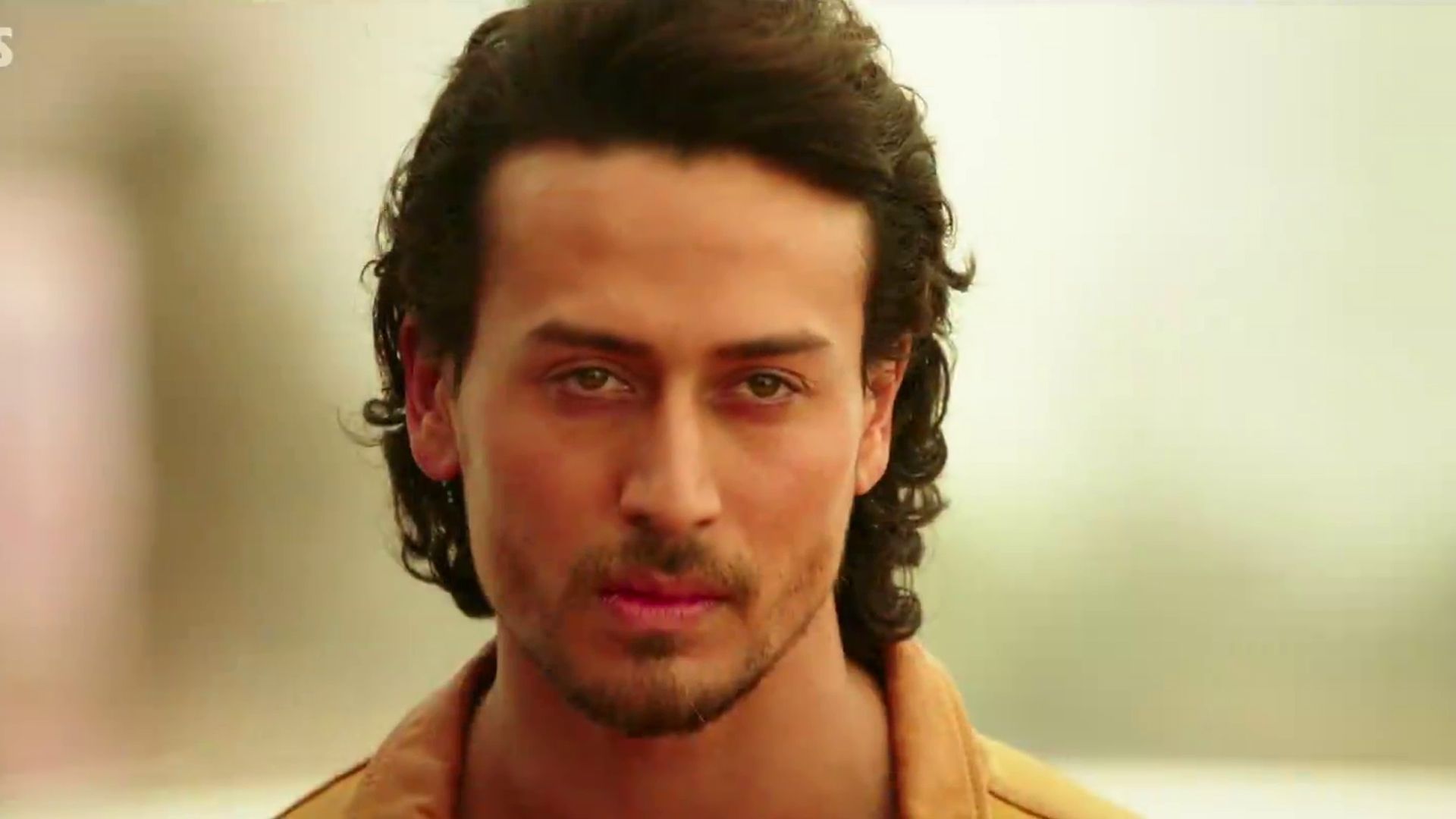 Tiger Shroff 4k Wallpapers Wallpaper Cave
