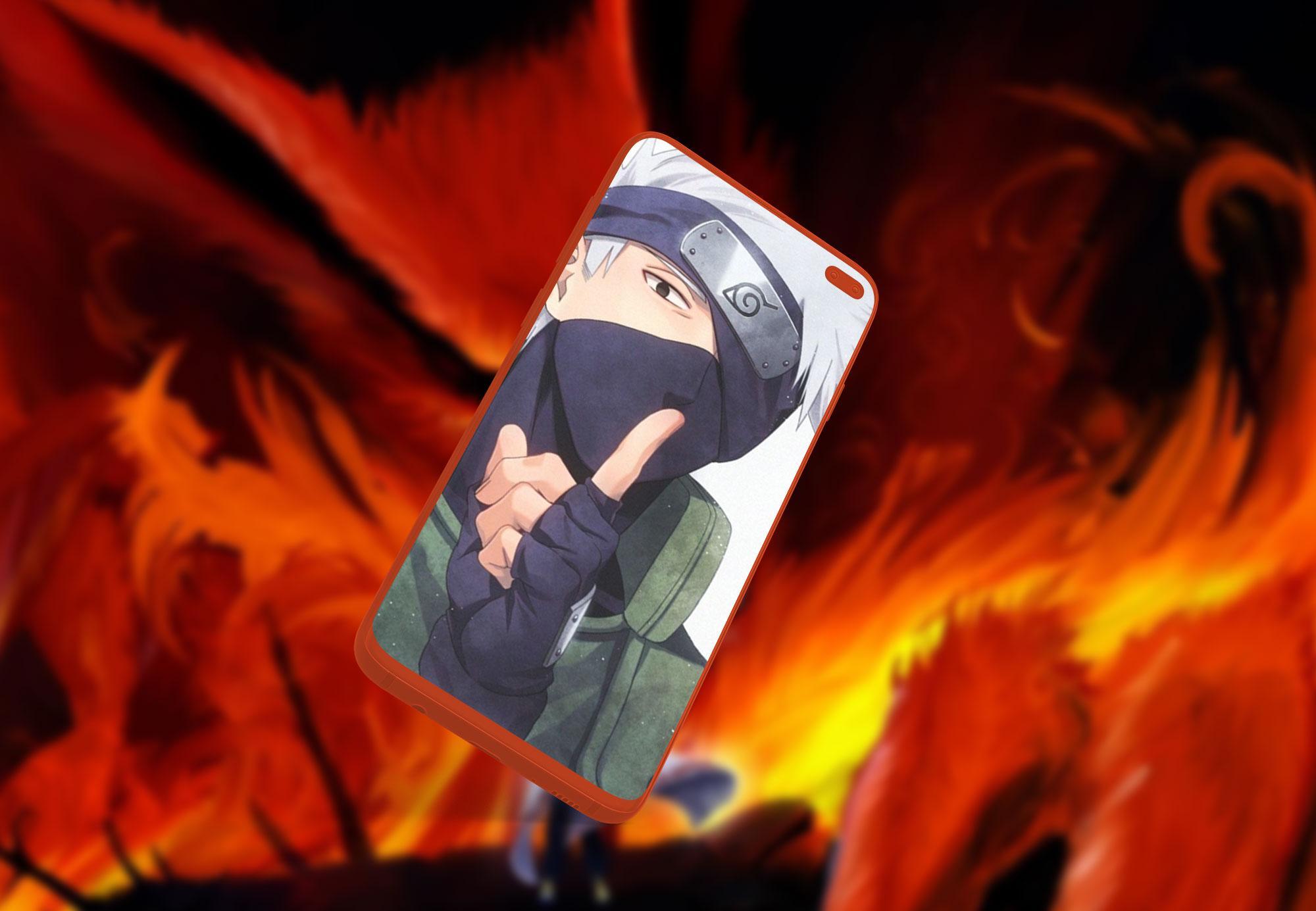 Aesthetic Horizontal Anime Wallpapers Wallpaper Cave