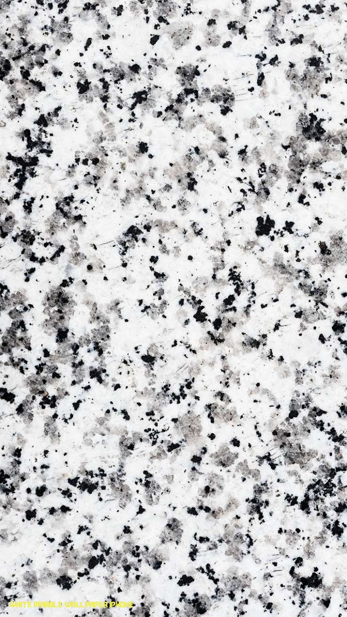 White And Black Marble Wallpapers Wallpaper Cave