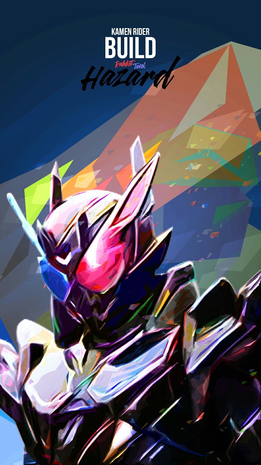 Kamen Rider HD Android Wallpapers Wallpaper Cave