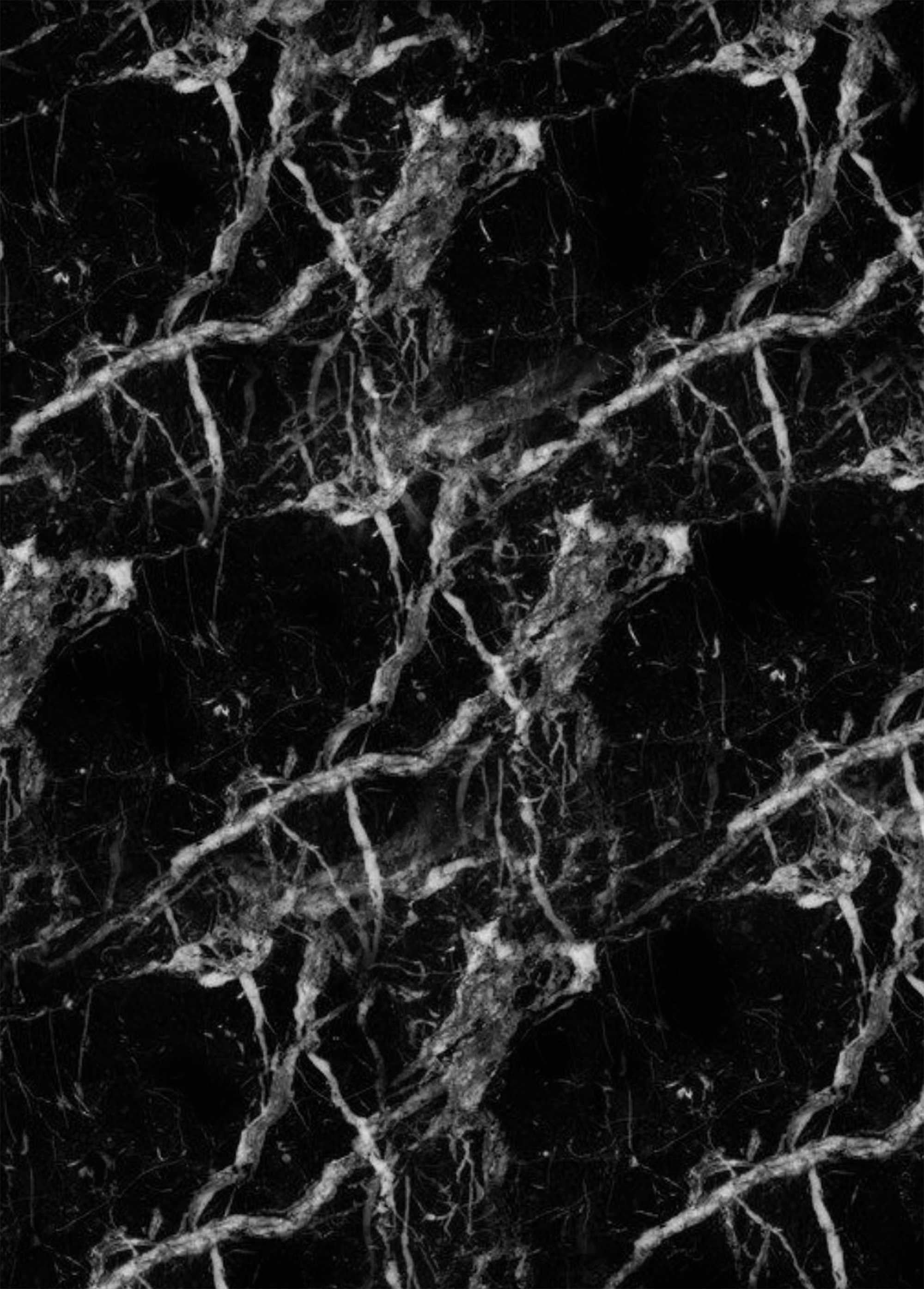 White And Black Marble Wallpapers Wallpaper Cave