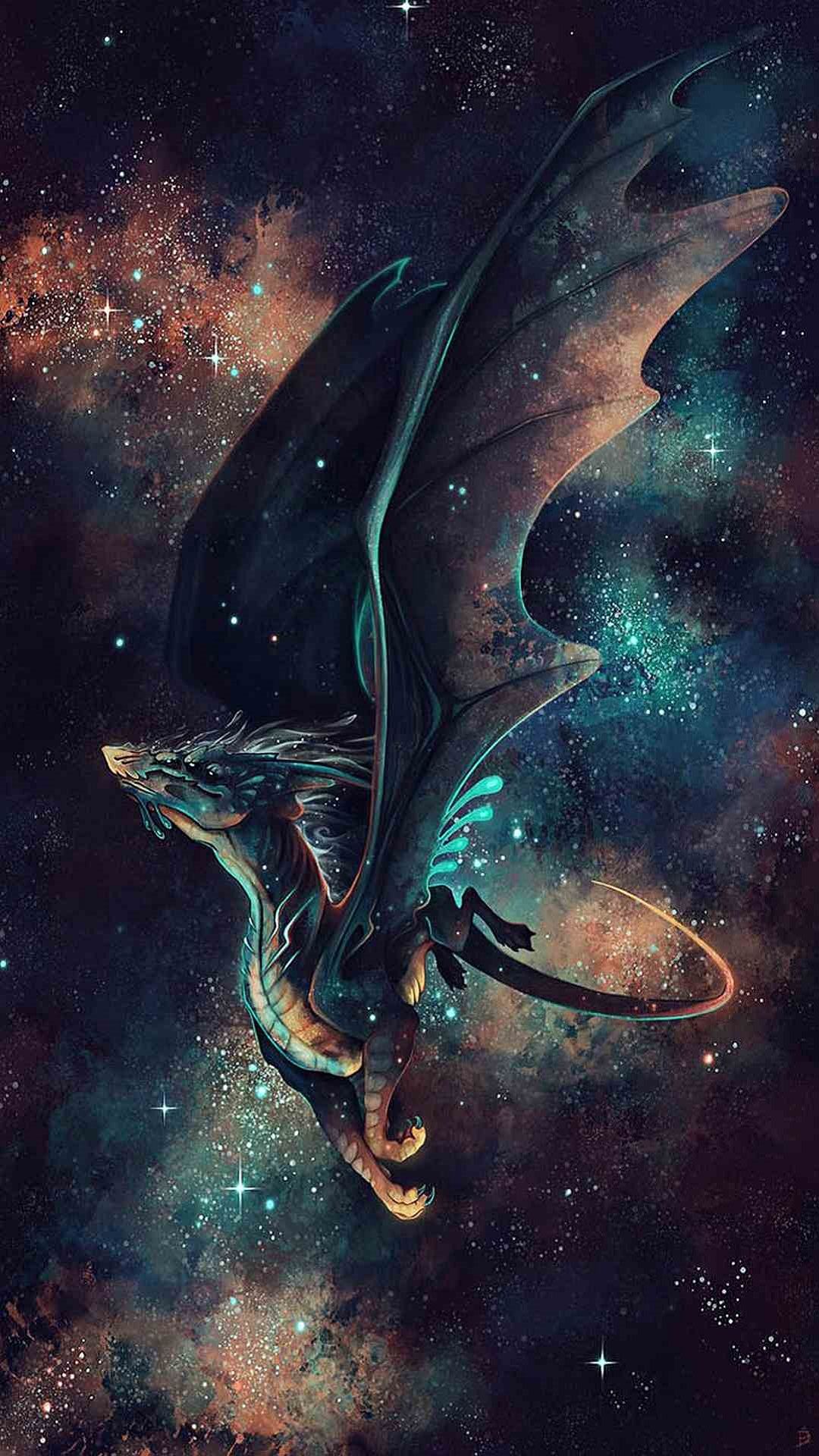 Update more than 74 dragon wallpaper android best in.cdgdbentre