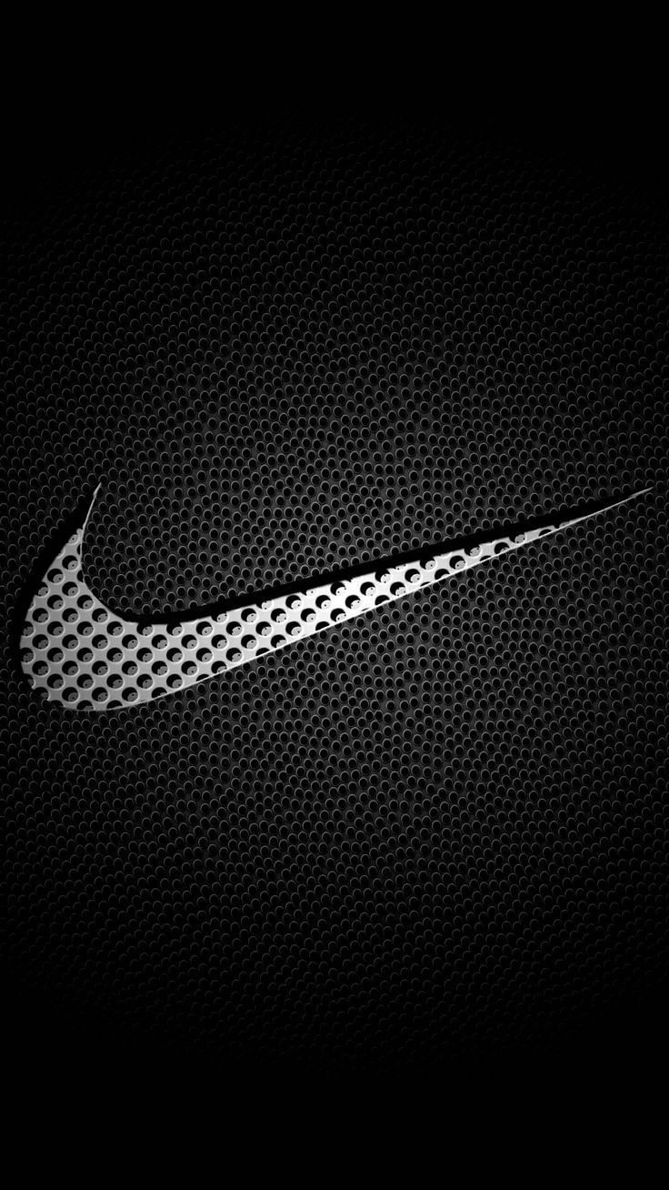 4K Nike Phone Wallpapers Wallpaper Cave