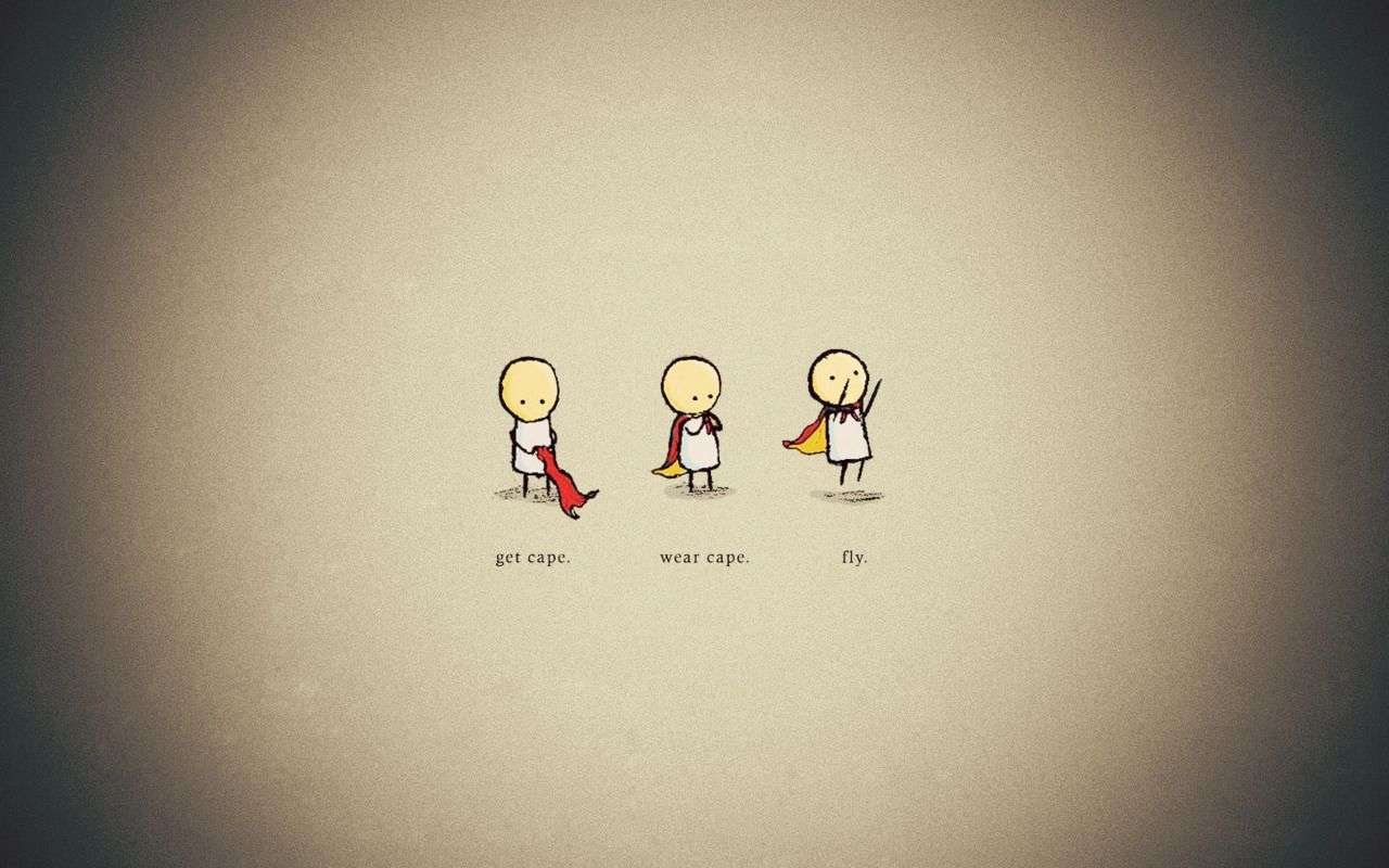 Interesting Wallpapers Wallpaper Cave