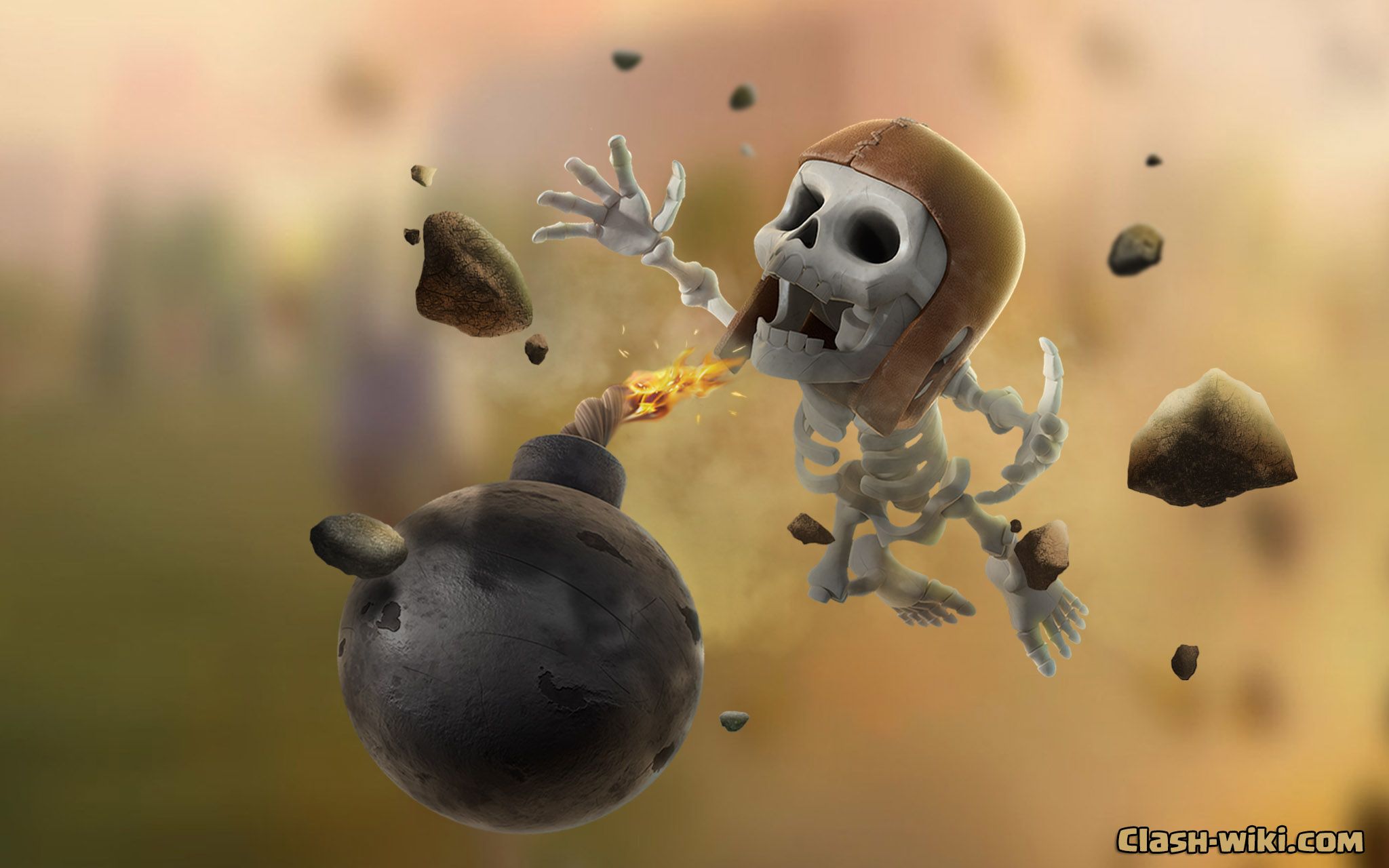 Breaker Wall Wallpapers Wallpaper Cave