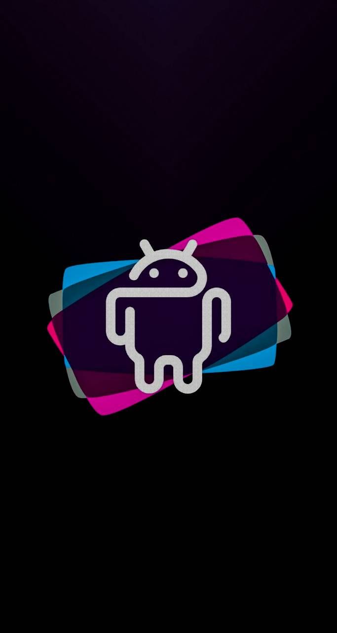 Amoled Zedge Wallpapers Wallpaper Cave