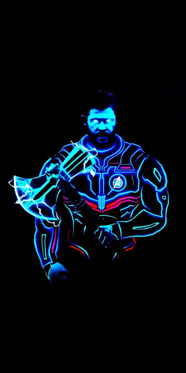 Amoled Zedge Wallpapers Wallpaper Cave