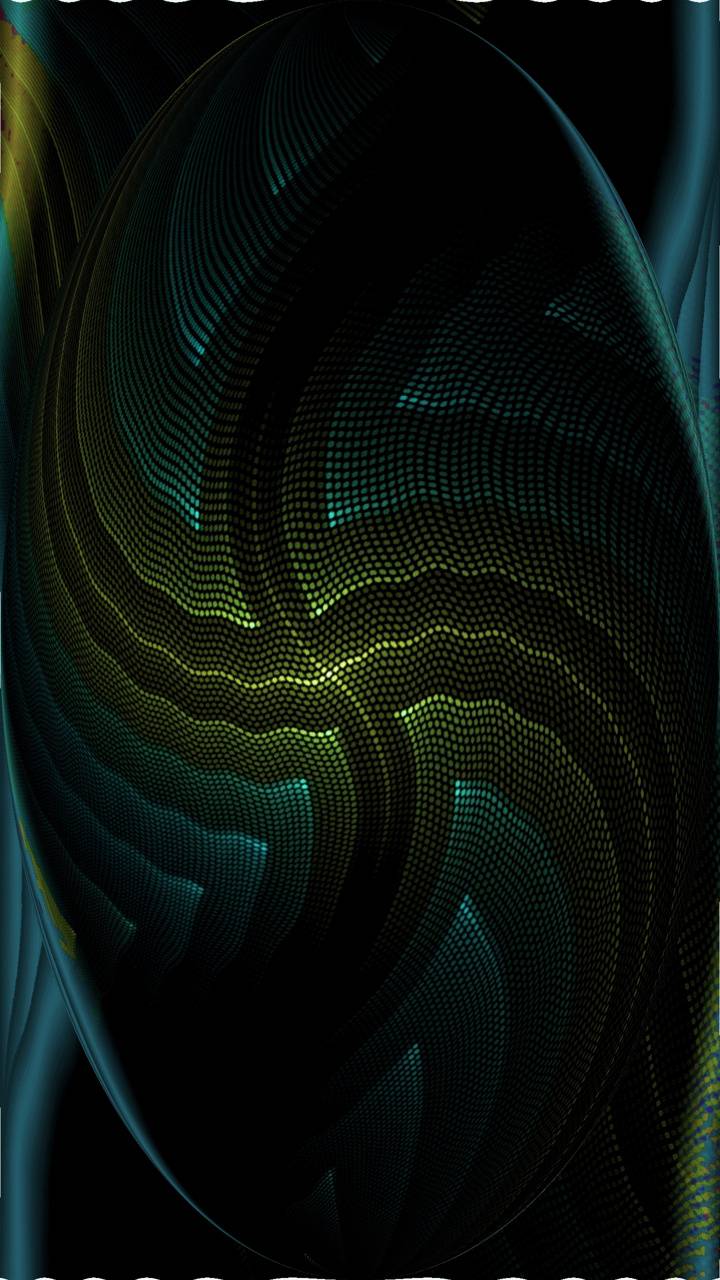 Amoled Zedge Wallpapers Wallpaper Cave