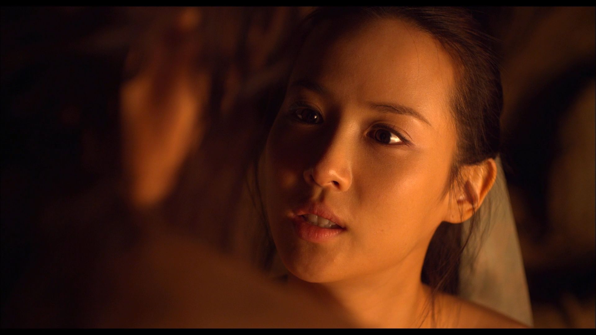 Cho Yeo-jeong Wallpapers - Wallpaper Cave