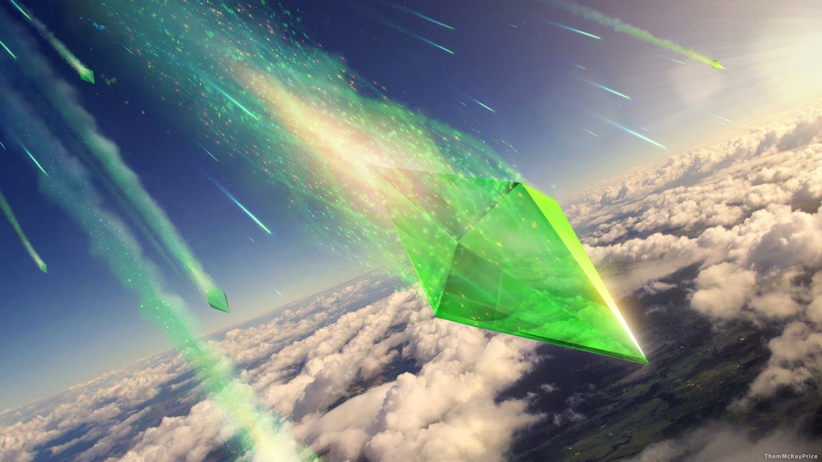 Sims 4 Desktop Wallpapers Wallpaper Cave