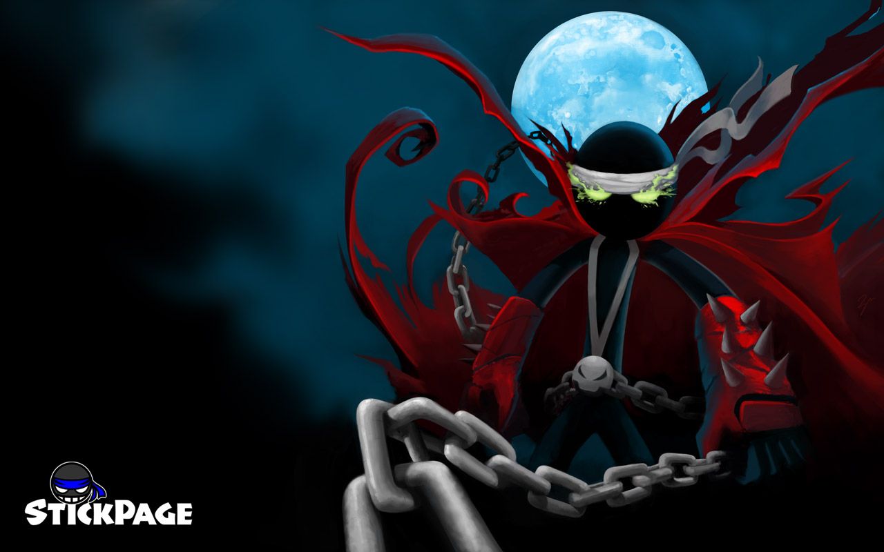 Stick War Legacy Wallpapers Wallpaper Cave