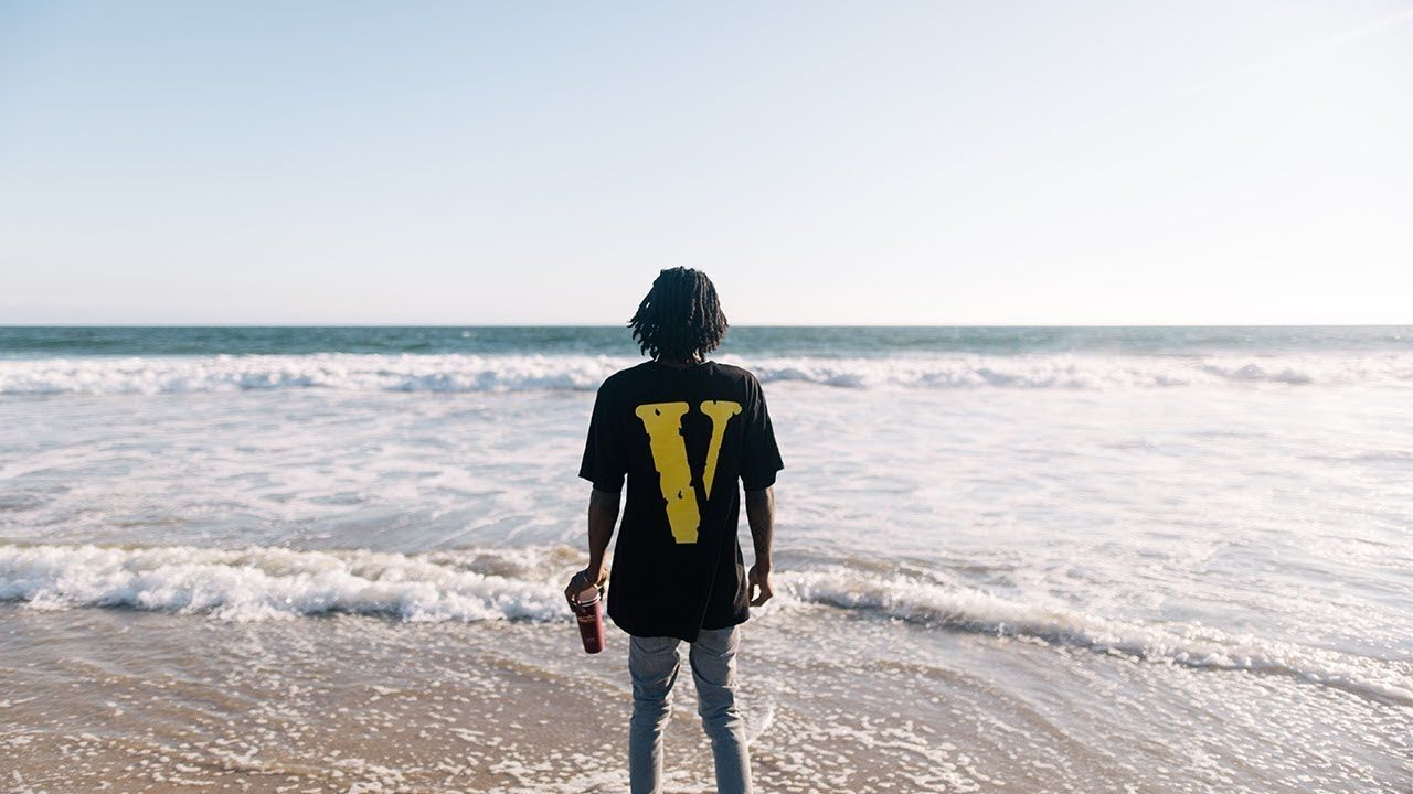 Baby Smoove Wallpapers Wallpaper Cave