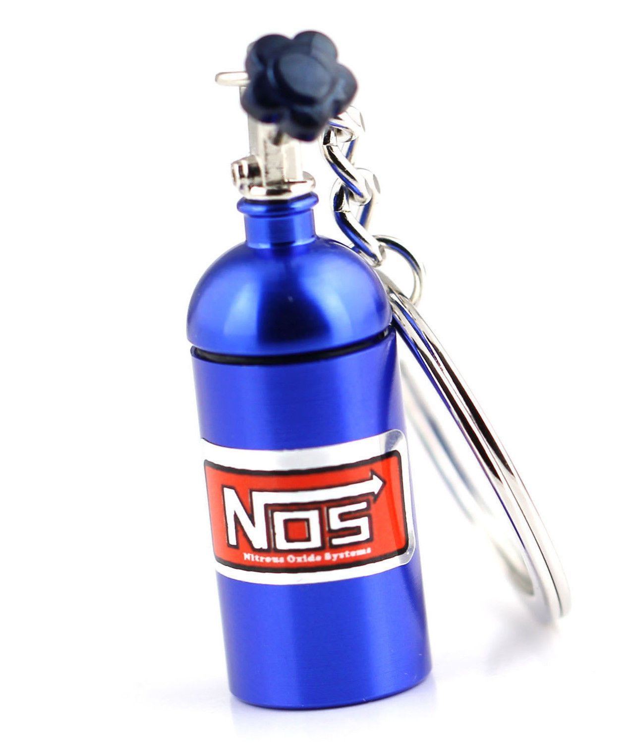 Big Nos Bottle at Anthony Richards blog
