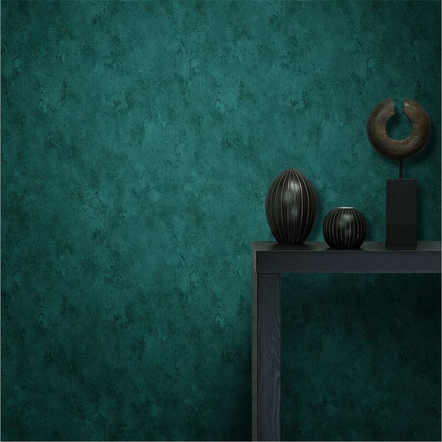 Green Emerald Wallpapers Wallpaper Cave