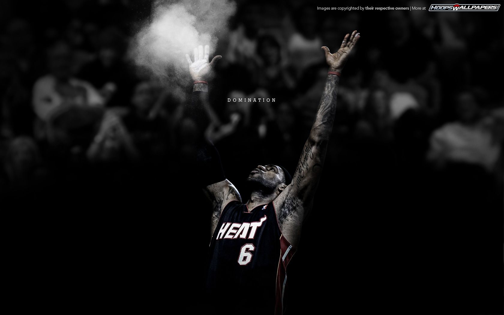 Lebron James Logo Black And White Wallpapers Wallpaper Cave