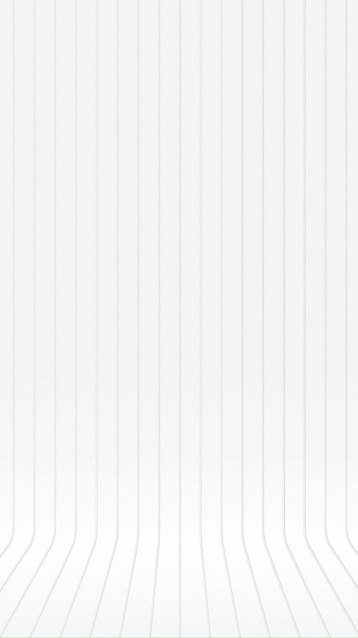 White iPhone HD Wallpapers Wallpaper Cave