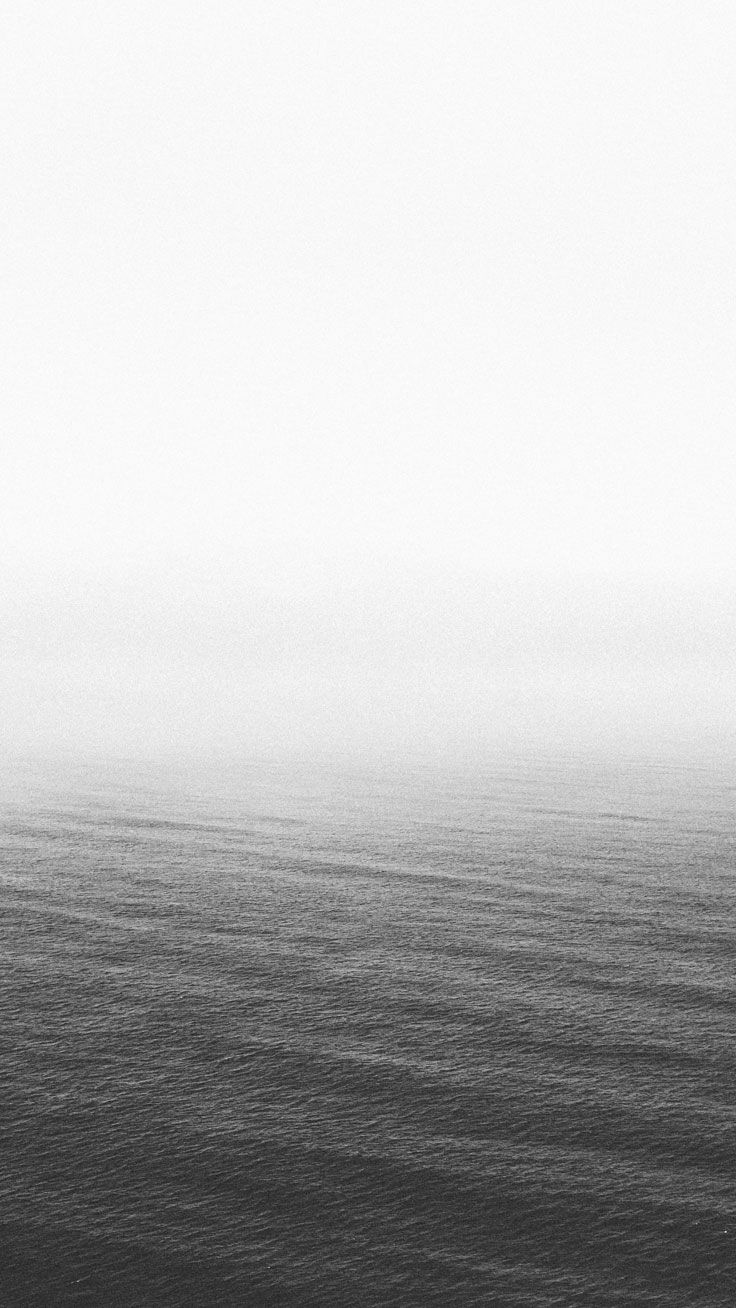 White iPhone HD Wallpapers Wallpaper Cave