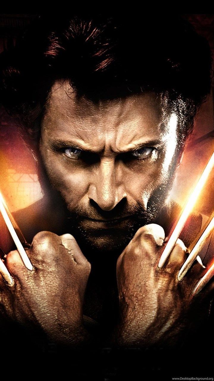 Free Superhero Android Wallpapers Wallpaper Cave