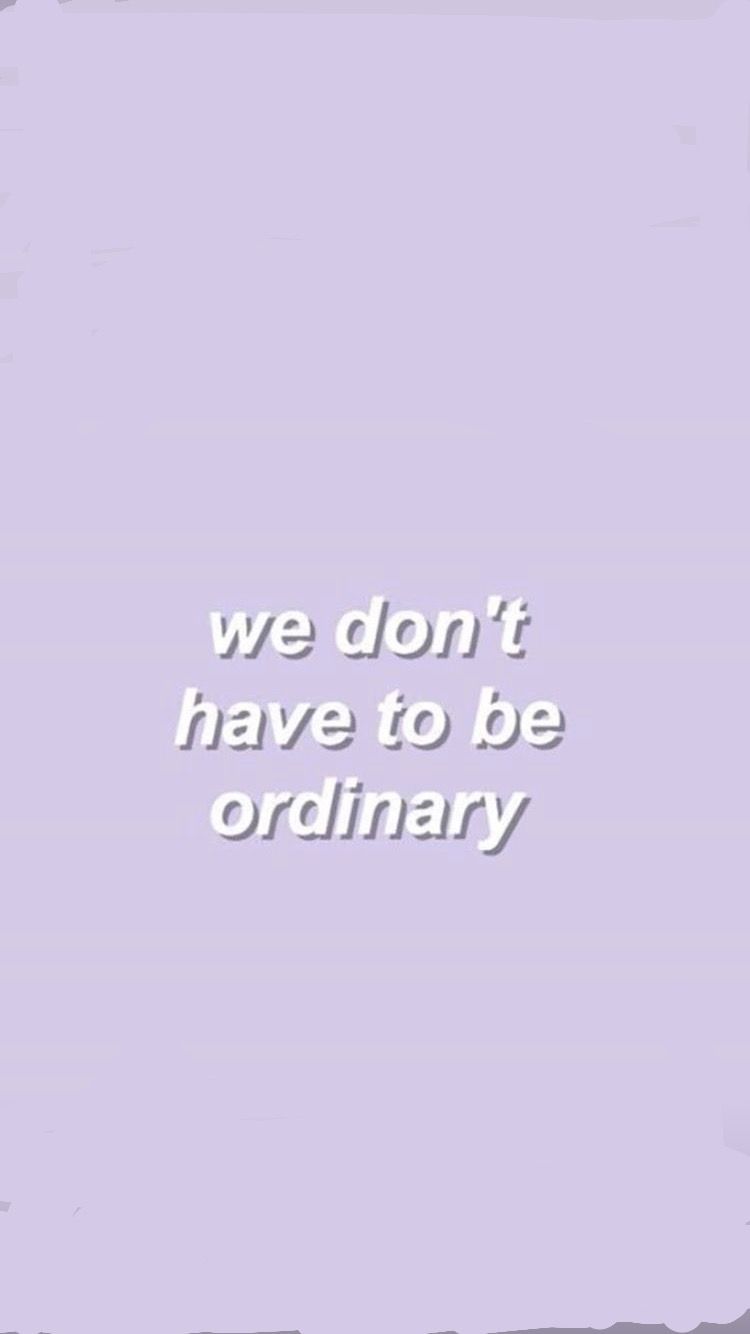 Teenage Girls Wallpapers Wallpaper Cave