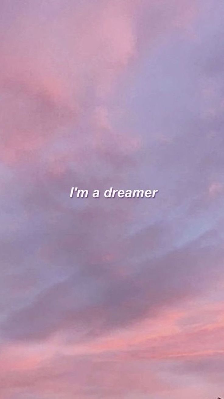 Pinterest Aesthetic Wallpapers Wallpaper Cave