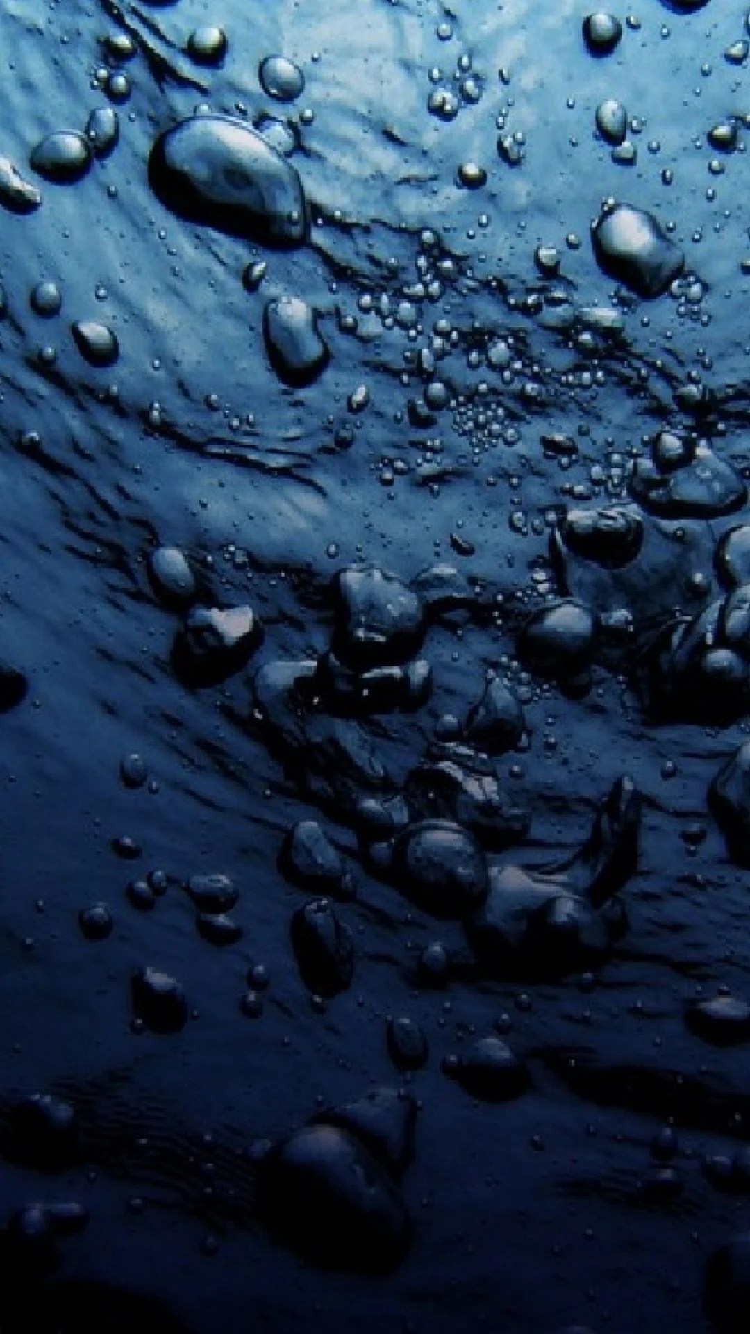 Black Mobile 4k Wallpapers Wallpaper Cave