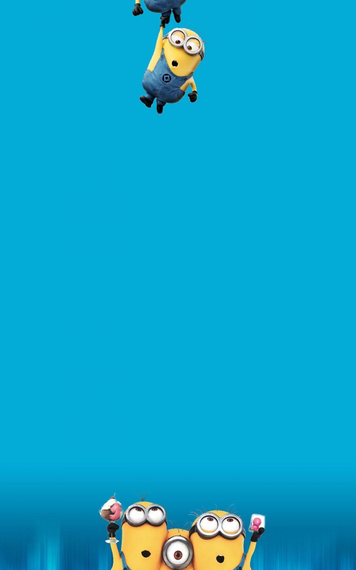 Punch Hole Wallpapers Wallpaper Cave