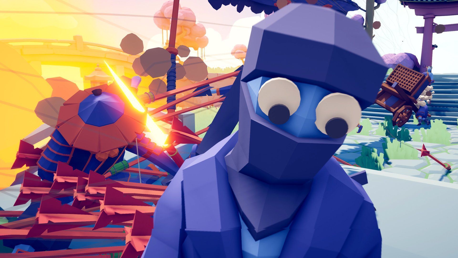 TABS Wallpapers Wallpaper Cave