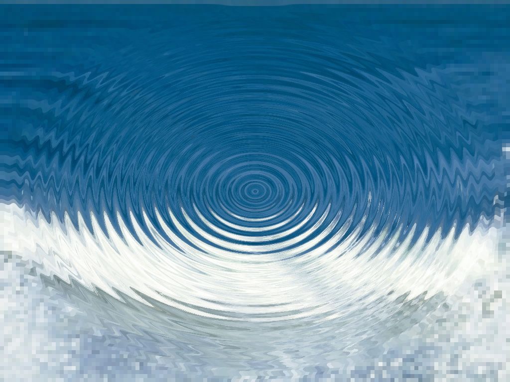 Feng Shui Wallpapers Wallpaper Cave