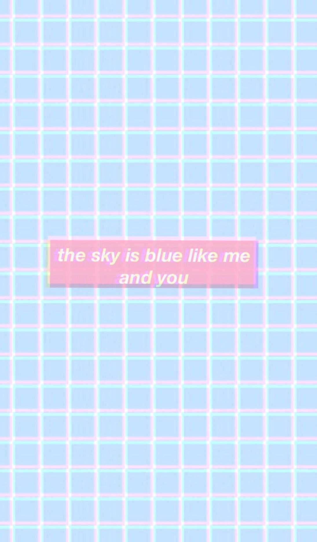 Authentic Wallpapers Wallpaper Cave