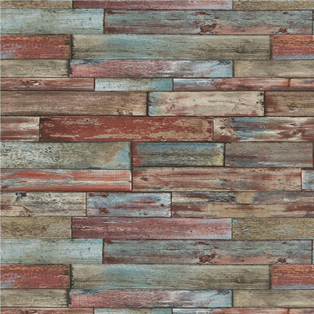 Authentic Wallpapers Wallpaper Cave