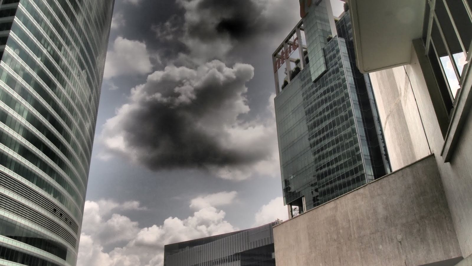 Authentic Wallpapers Wallpaper Cave