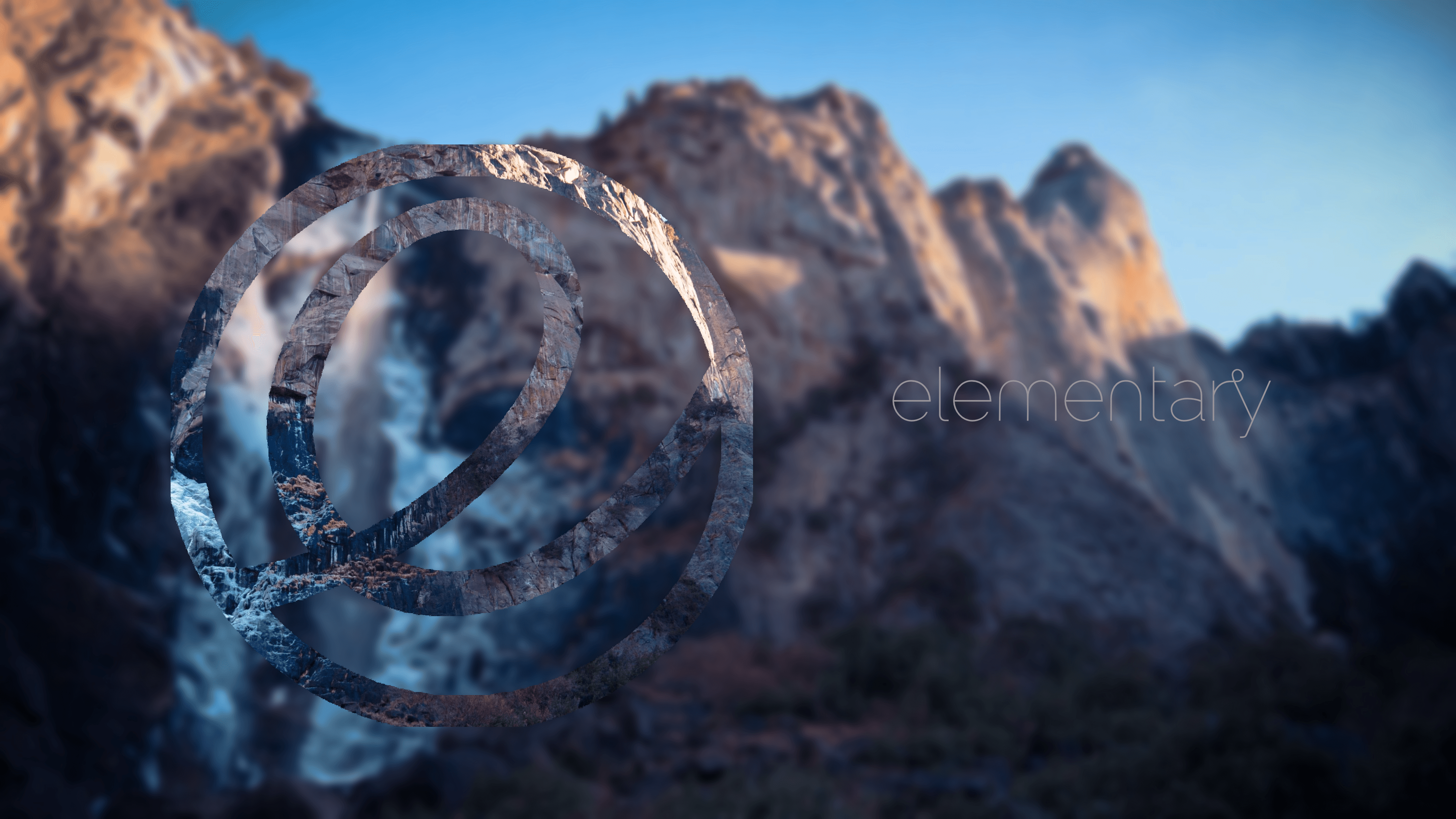 Elementary OS Wallpapers Wallpaper Cave