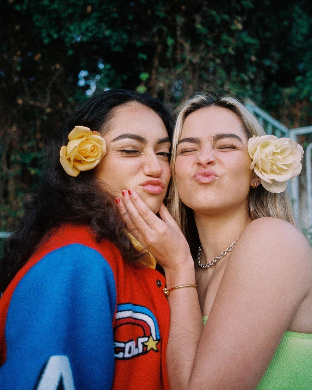 The Hype House Wallpapers Wallpaper Cave