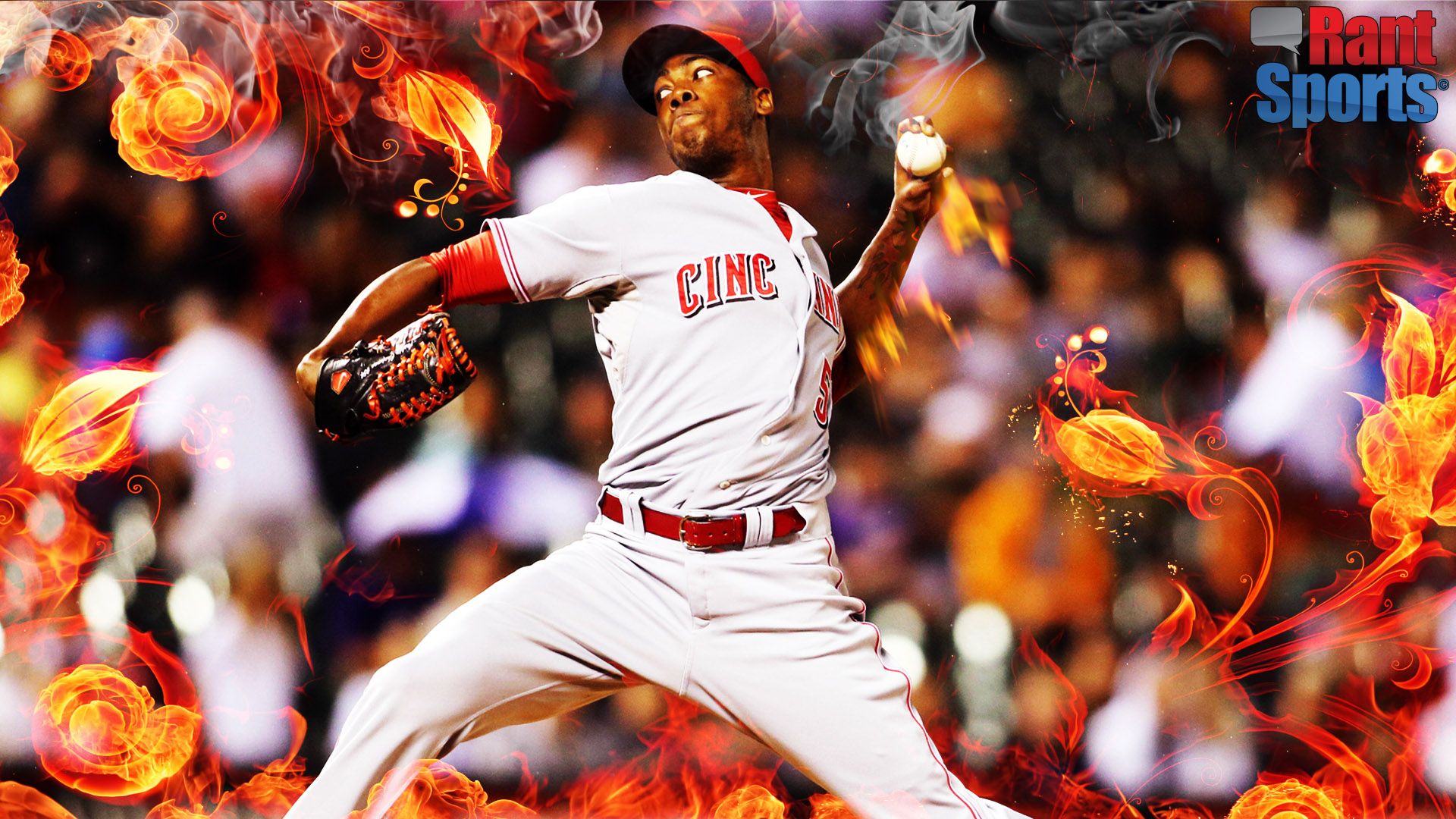 MLB Baseball Wallpapers Wallpaper Cave