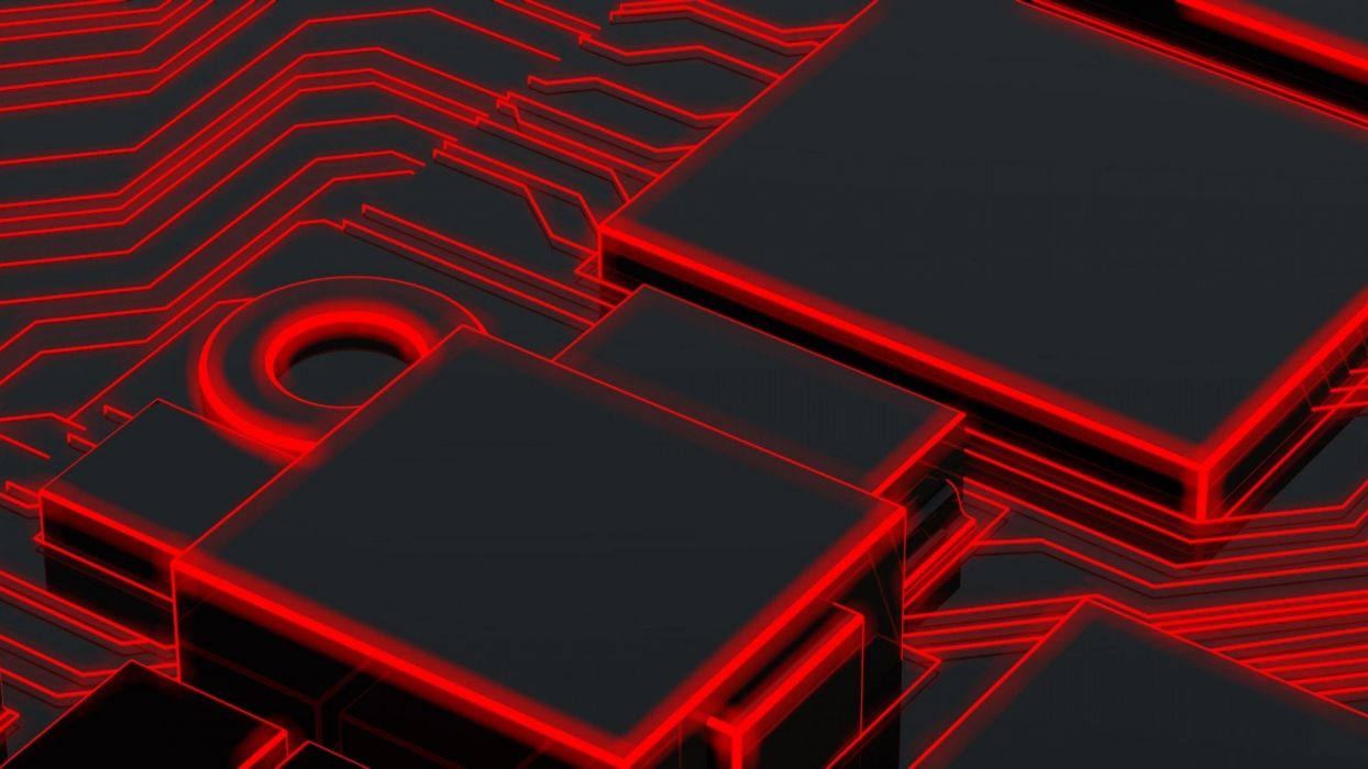 Redfall Gaming Poster 2023 (2560x1440) Resolution Wallpaper