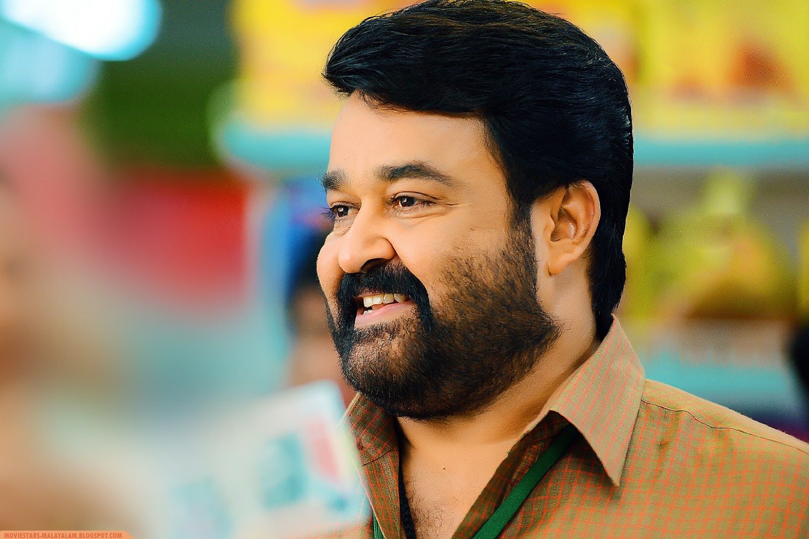 Malayalam Actors Wallpapers Wallpaper Cave