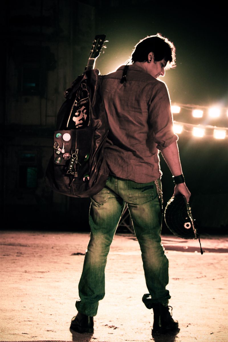 David Tamil Movie Wallpapers Wallpaper Cave