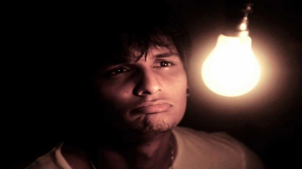 David Tamil Movie Wallpapers Wallpaper Cave