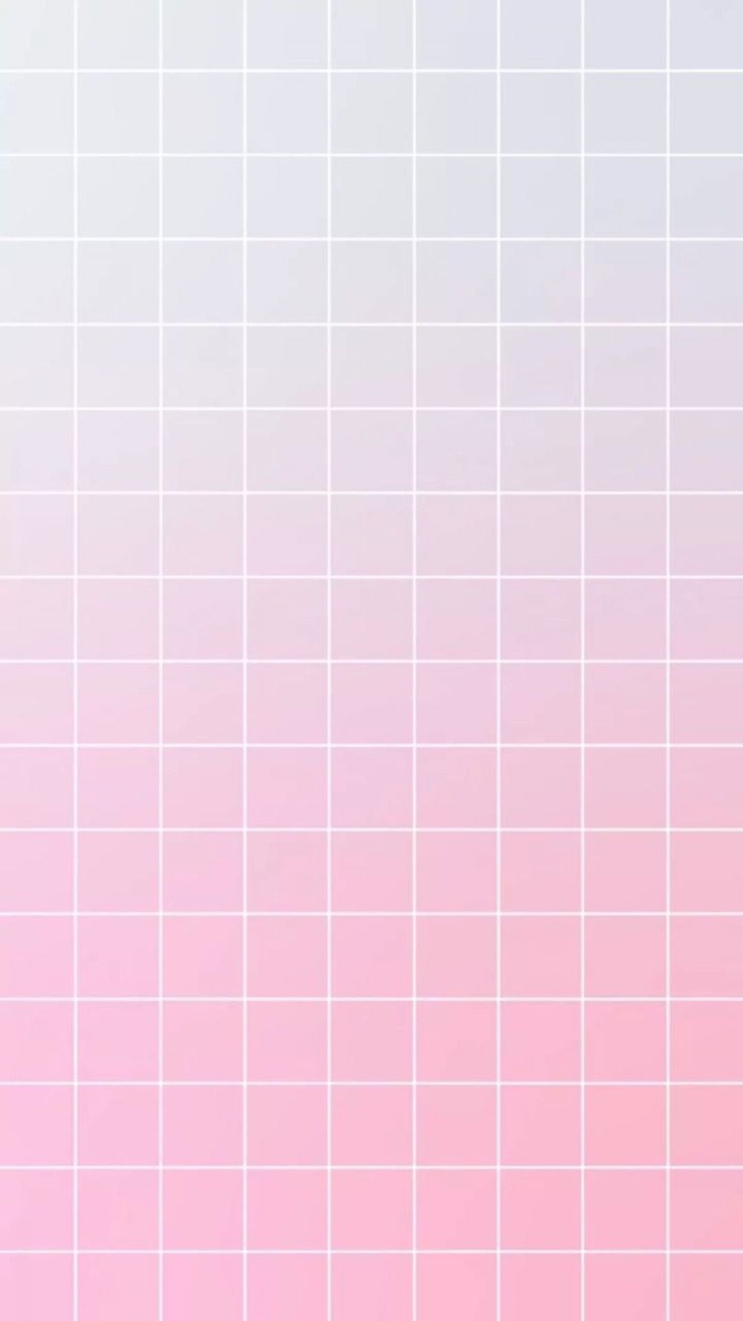 Pink Aesthetic Wallpaper Square Size Hd & 4k quality wallpapers no