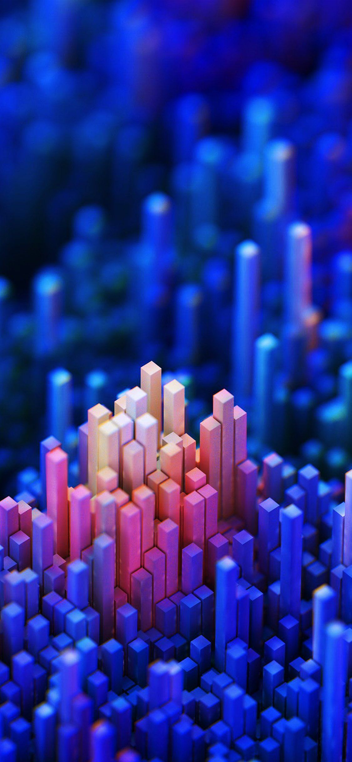 Aesthetic Square Wallpapers Wallpaper Cave