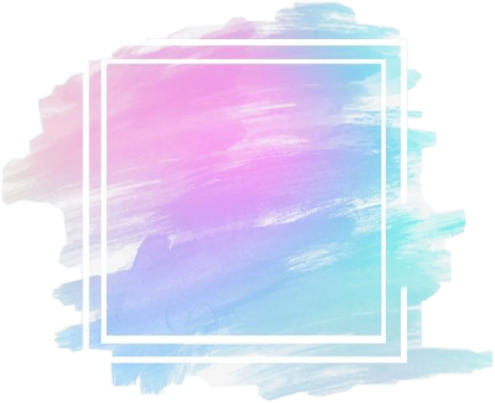 Background Aesthetic Wallpaper Square Size