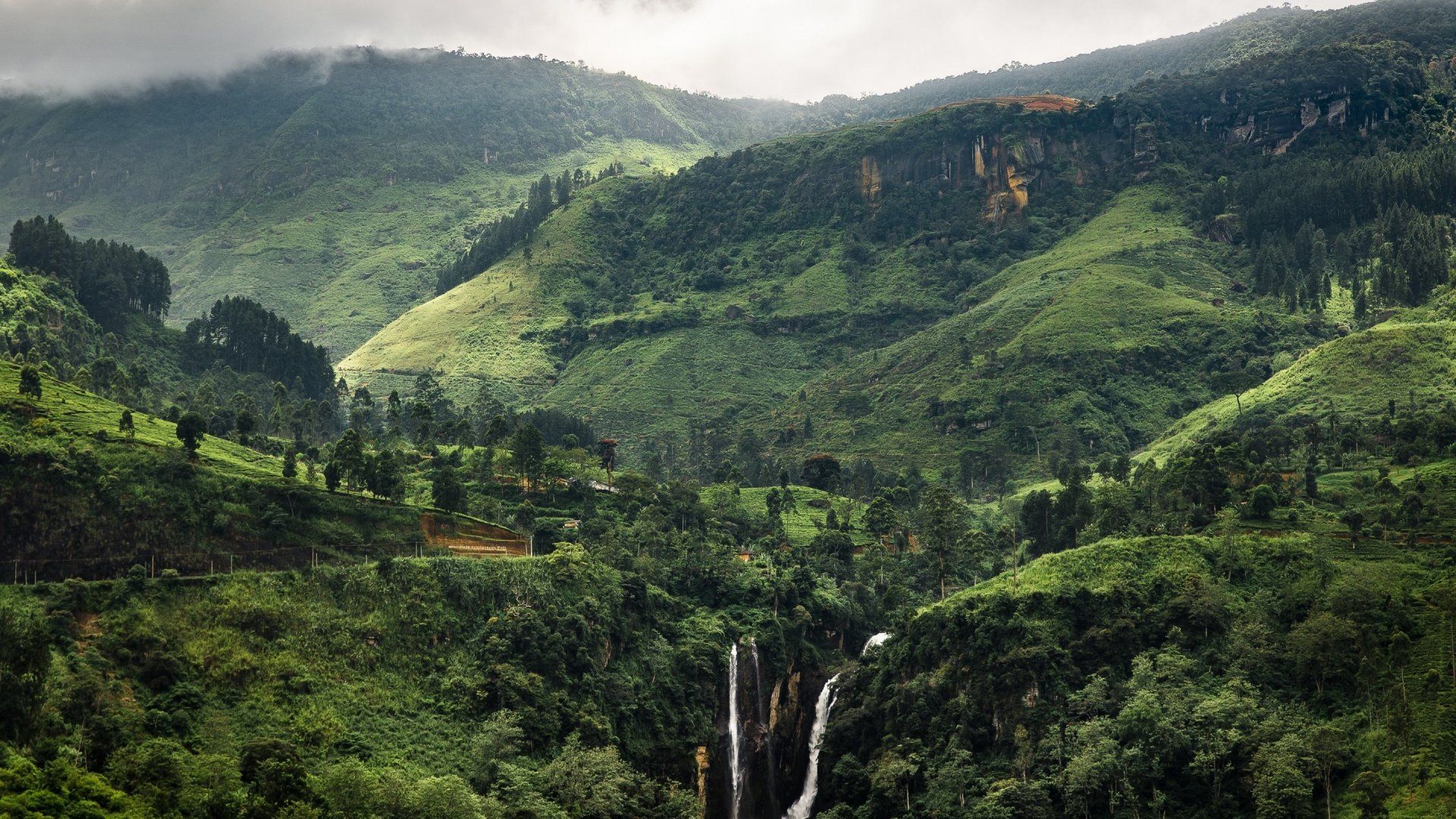 Desktop Sri Lanka Wallpapers Wallpaper Cave