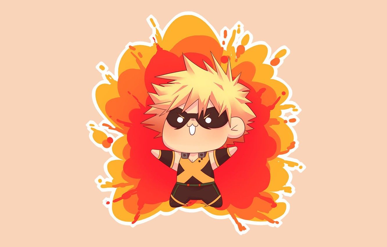 MHA Babies Wallpapers Wallpaper Cave