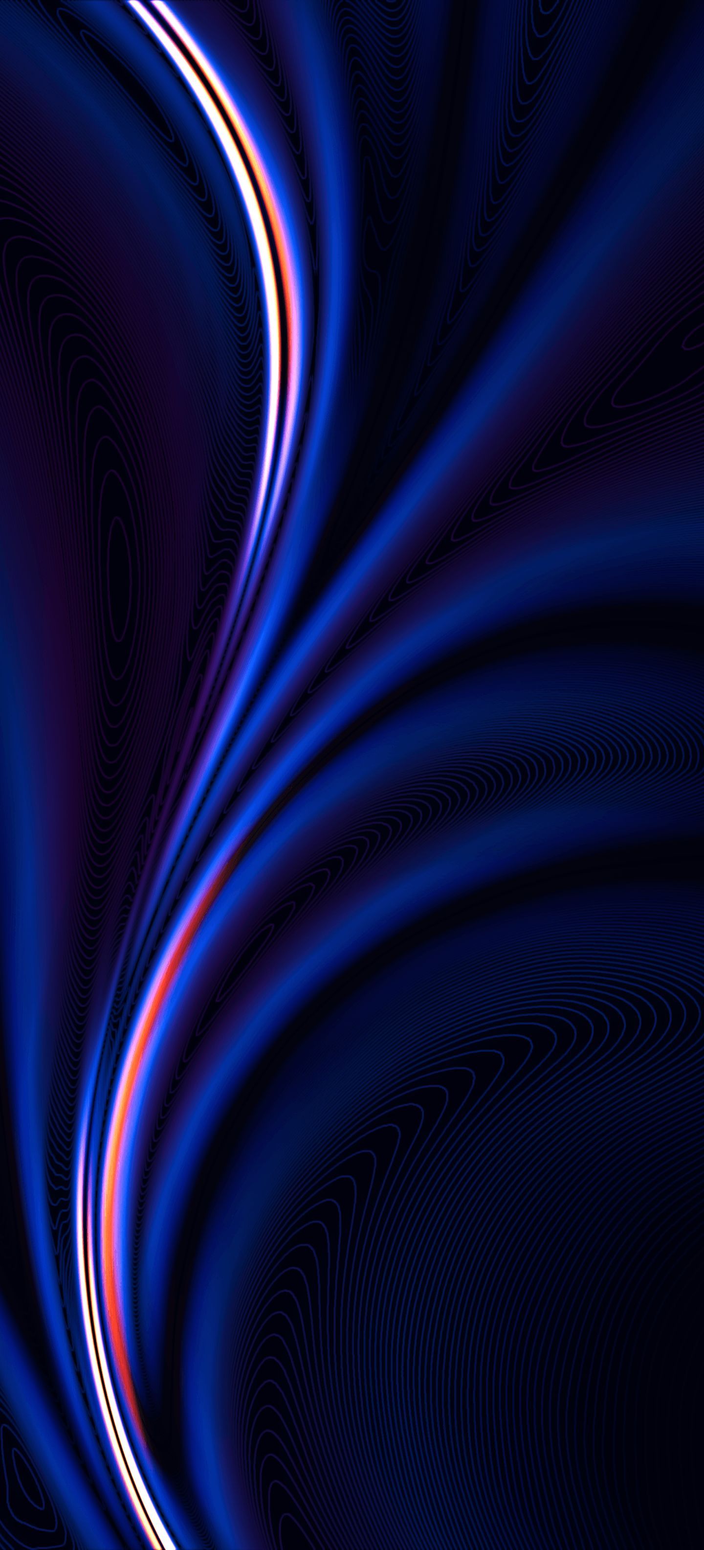 Oneplus 8 Amoled Wallpapers Wallpaper Cave